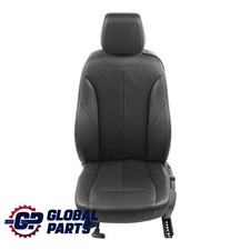 BMW F21 Siège Avant Gauche