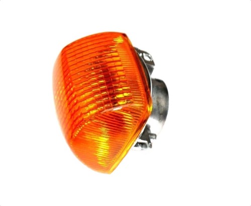 Indicateur verre lentille - indicateur, en