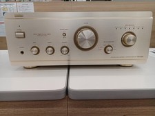 Amplificateur intégré DENON