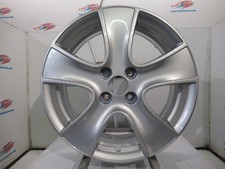 Jante ALUMINIUM RENAULT CLIO