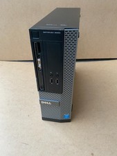 .PC | Dell Optiplex 3020  |