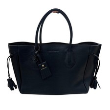 Longchamp Penelope Tote Bag