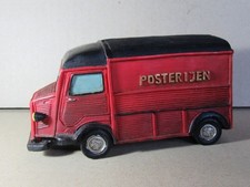 222E Citroën H Posterijen