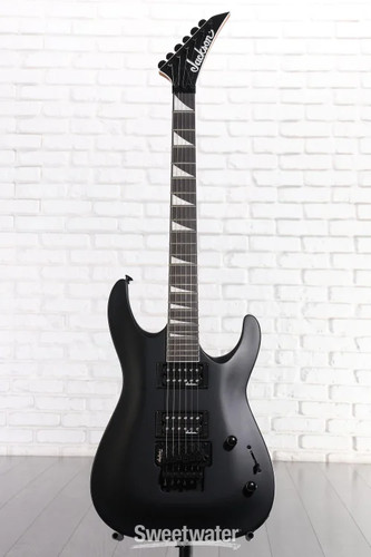Jackson dinky arch - dinky, js32