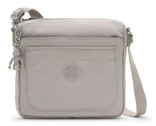 kipling sac à épaule