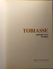Tobiasse Important Works