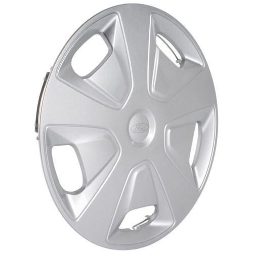 Ford enjoliveur - ford,