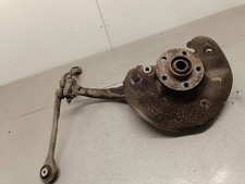 Audi A4 Allroad B8 2013 Avant