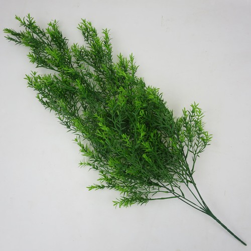 Lierre pleureur artificiel 1 - lierre,