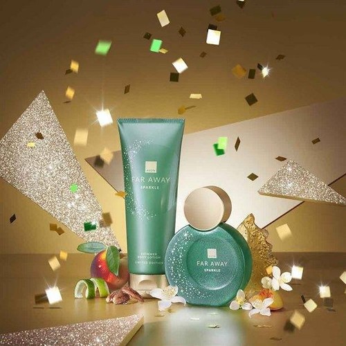Edition limitee set 2 - set,