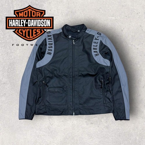 Veste blouson cuir - veste,