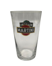 🍸 Verre mélangeur à