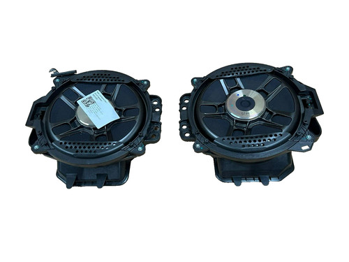 Bmw g05 x7 g07 - x5,