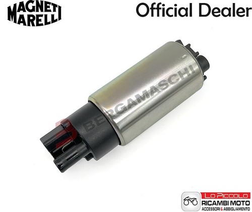 Mpc0028 pompe essence - mpc0028,