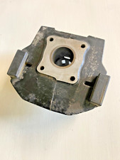 Cylindre Honda 50 MTX - GF9A