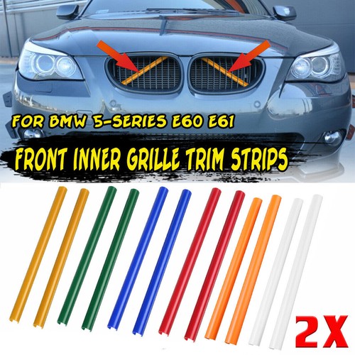 Pour bmw série 3 4 - 2,