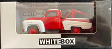 WHITEBOX 1/43 - n° WB233 -