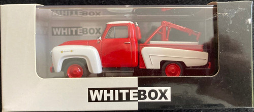Whitebox wb233 - -,