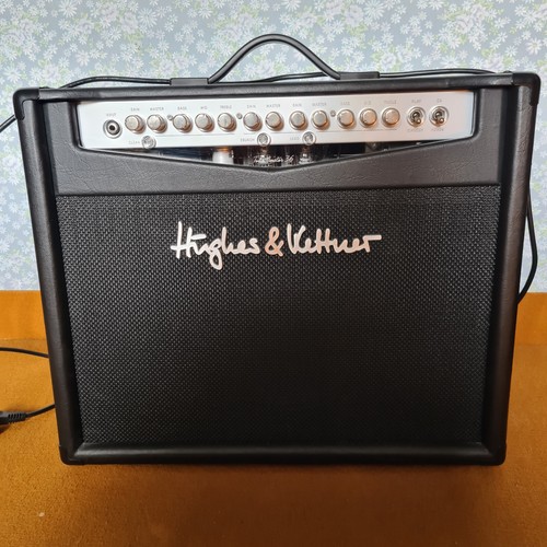 Ampli guitare electrique - guitare, à