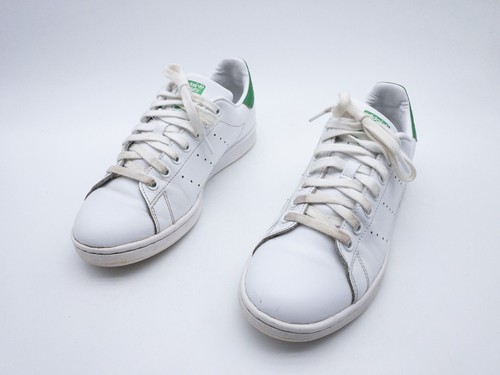 Adidas stan smith - adidas, unisex