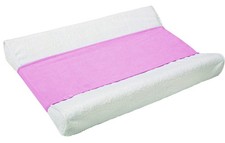 Matelas à langer hygiénique