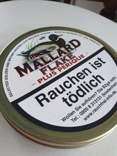 Boîte en métal pour