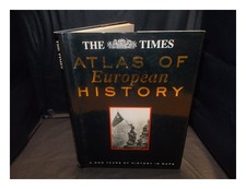 Bereznay,Andr Peintre S