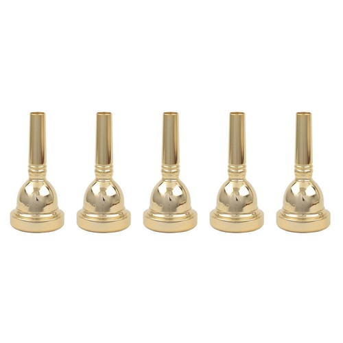 Embouchure trombone alto - embouchure,