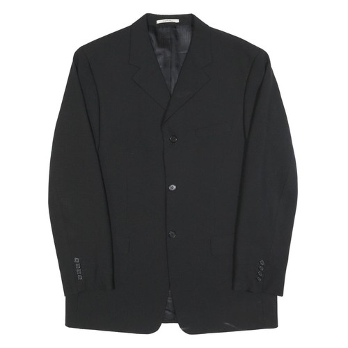 Angelo litrico homme veste - litrico,