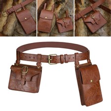 banane médiéval pour adulte