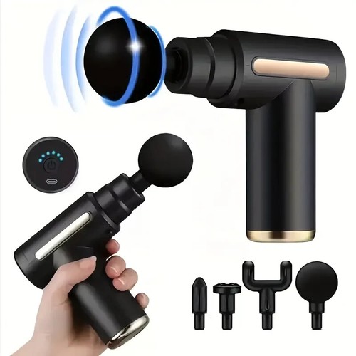 Masseur cou portable pour - masseur, de