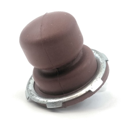 Ampoule apprêt pour - ampoule,