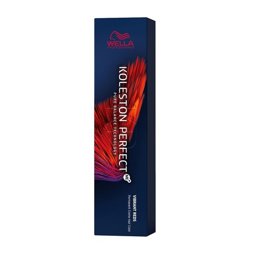 Wella koleston perfect - wella,