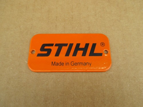 Aluminum name tag plate for - tag,