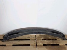 RENFORT PARE-CHOC AV PEUGEOT