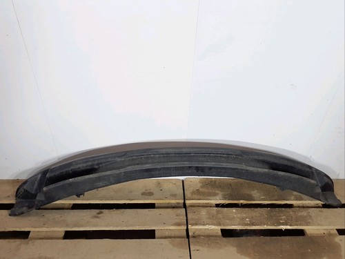 Renfort pare choc - av, peugeot