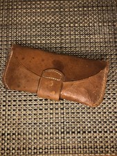 Médic trousse chirurgical