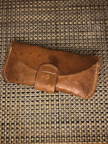 Médic trousse chirurgical