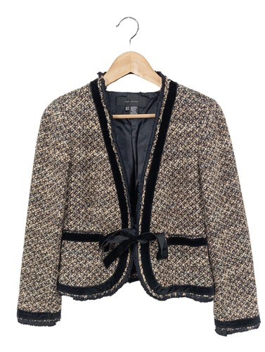 Zara woman cardigan dames - zara,