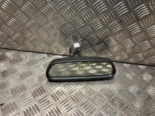 Retroviseur interieur PEUGEOT