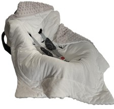 Sourire d'eveil couverture