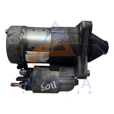 FIAT Bravo MK2 2011 1.4 Petrol