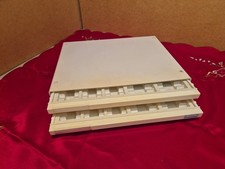 Bloc Rangement Homéopathie