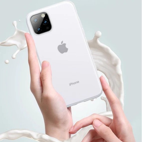 Coque liquid silica gel pour - coque,