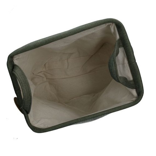 Panier rangement pour - panier, de