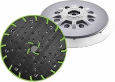 FESTOOL Ponceuse Fusion-Tec