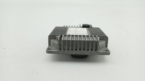 Boitier cdi moto guzzi v11 - boitier,
