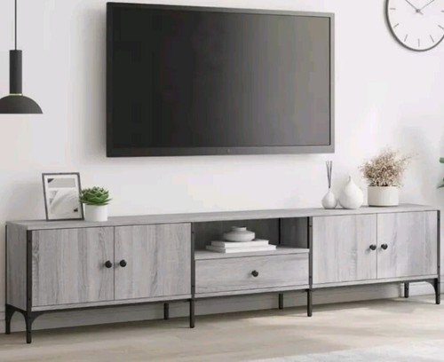 Ensemble meuble 164 cm - tv,