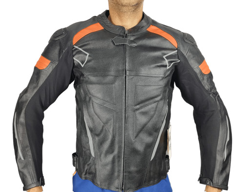 Veste moto winnet - veste,