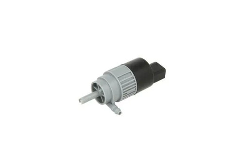 Pompe lave glace phare - lave-glace, de